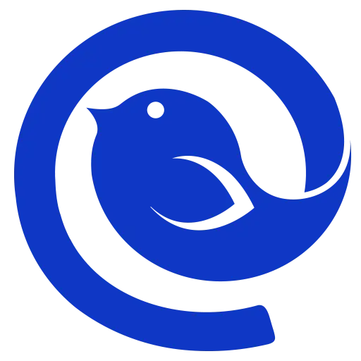 Mailbird Premium Professional Email Client