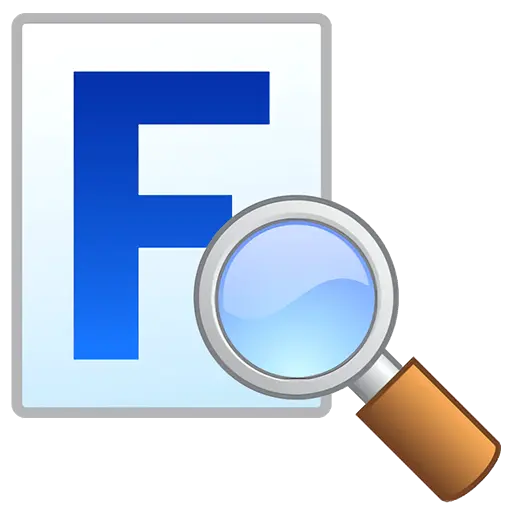 MainType 13 system font management