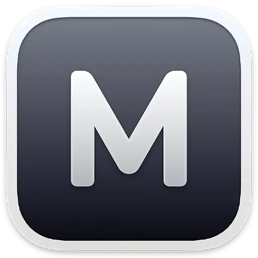 Manico Mac Quick App Launch and Switch
