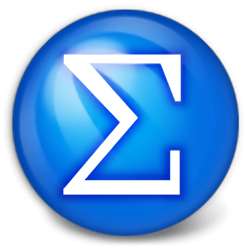 MathMagic upgrades personal version mathematical equation editor