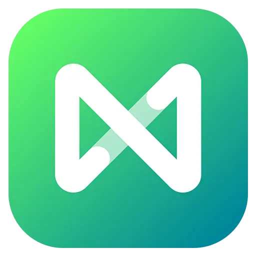 Wondershare MindMeister Multi-platform Mind Mapping