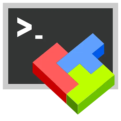 MobaXterm Pro Professional SSH Terminal Management