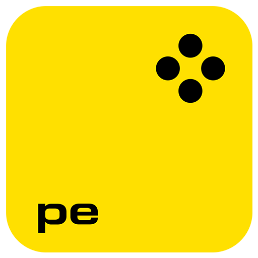 Movavi Photo Editor 2026 Photo Editor