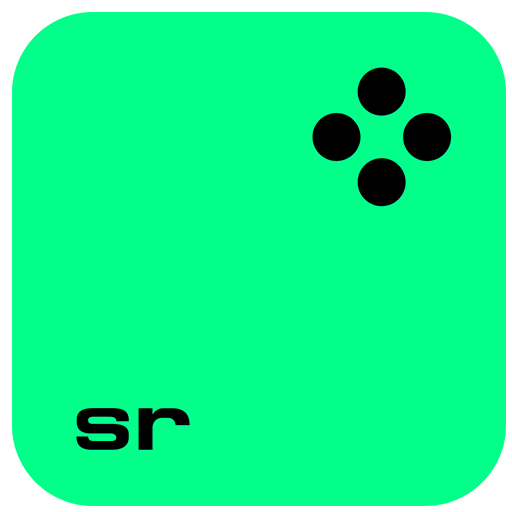 Movavi Screen Recorder 2026 Screen Recording