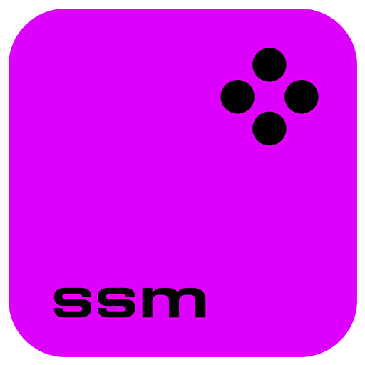 Movavi Slideshow Maker electronic photo album production
