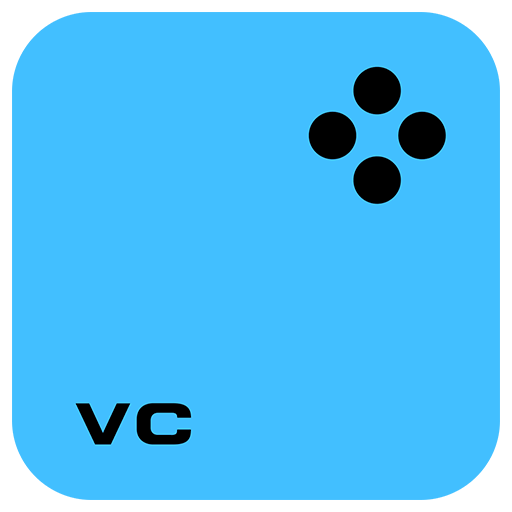 Movavi Video Converter 2026 Video Compression Converter