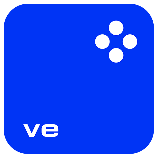 โปรแกรมสร้างคลิปวิดีโอ Movavi Video Editor 2026