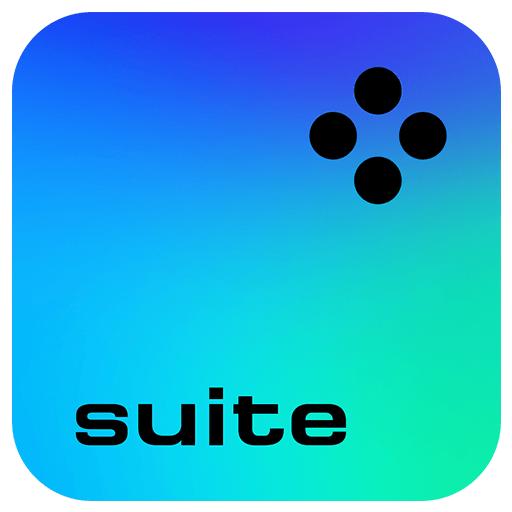 Movavi Video Suite 2026 Video Editing and Production Tool Set