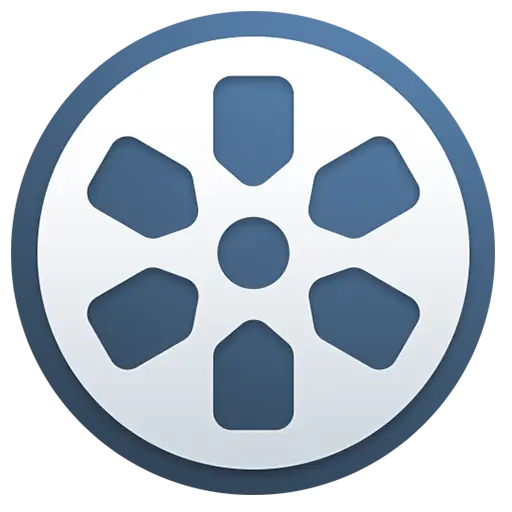 Ashampoo Movie Studio Pro 3 video editing
