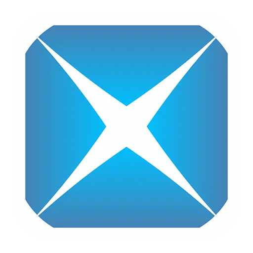 MyBase Desktop 8. x Knowledge File Management