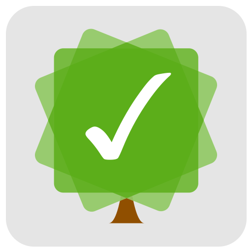 MyLifeOrganized 6 Pro GTD Time To Do Task Management