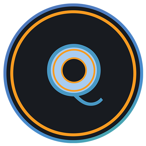MyQuickMac Ai intelligent cleaning and optimization