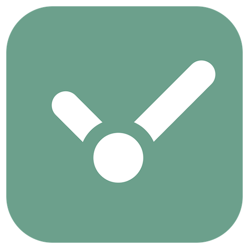 Flashpoint list floating Todo to-do planning task list