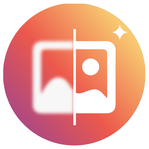 Nero AI Image Upscaler non-destructive amplification enhancement