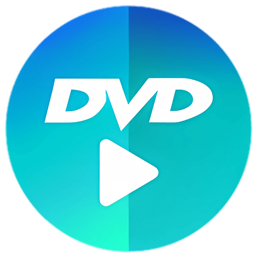 Nero DVD Player Video NAS Streaming Player