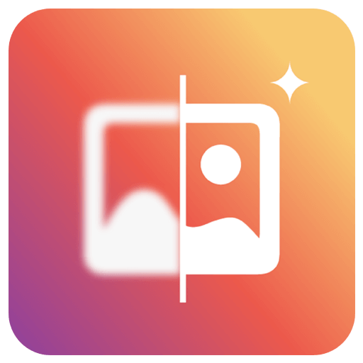 AI Photo Enhancer - Nero Lens App Upscale, Colorize, Restore