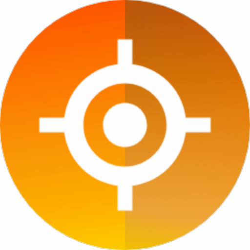 Nero Motion Tracker AI - motion tracking video editor