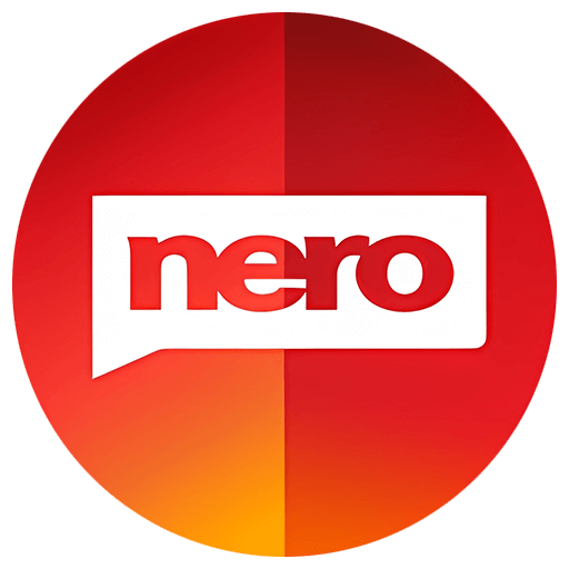 Nero Platinum Suite 2026 Platinum Suite DVD Burning