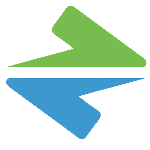 NetDrive 3 Network Disk Management Remote Storage