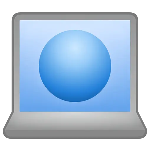 NetSetMan Pro 5 IP Network Settings Management