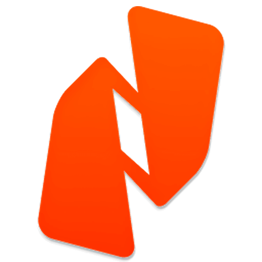 Nitro PDF Pro 14 for Windows PDF Document Editing and Conversion