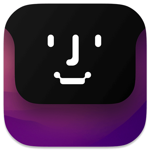 NotchNook Mac Notch Dynamic Island Quick Widget