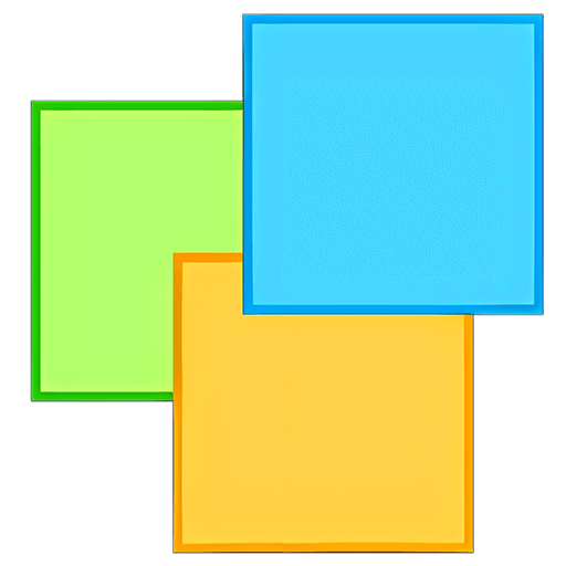 Notezilla 9 Windows desktop electronic note taking