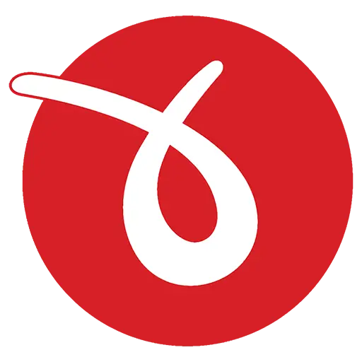 NovaPDF 11 Personal PDF Document Creation