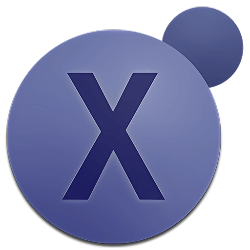 NXPowerLite Desktop 10 Professional Compression