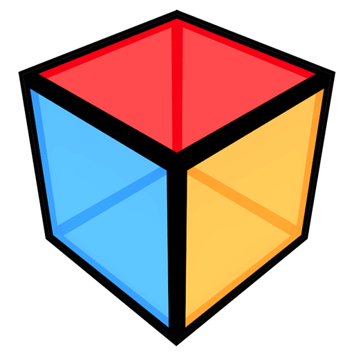 Stardock Object Desktop Enhanced Desktop Experience Tool Package