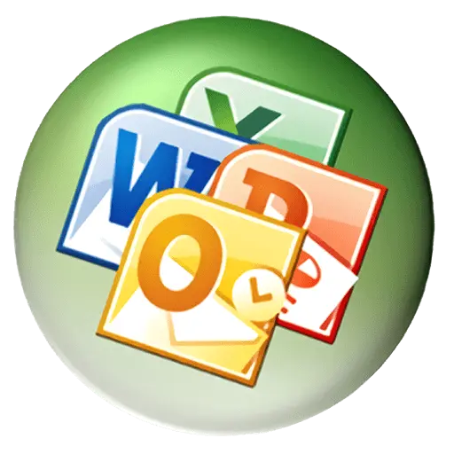 Office Tab Microsoft Office Multi Tag