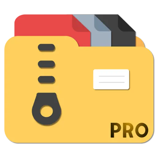 Decompression Expert Oka 2 Pro Mac Decompression