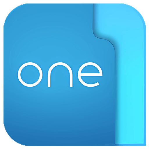 OneCommander multi label file resource manager