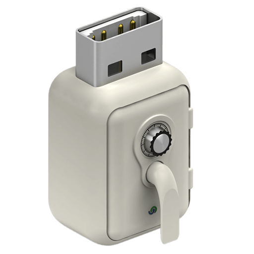 O&O AutoBackup 6 Automatic Backup Sync File Toolbox
