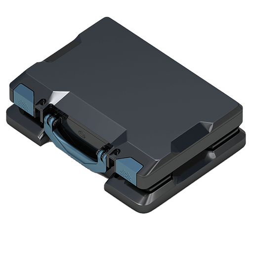 O&O BlueCon 21 Computer Blue Screen System Repair Management Toolbox