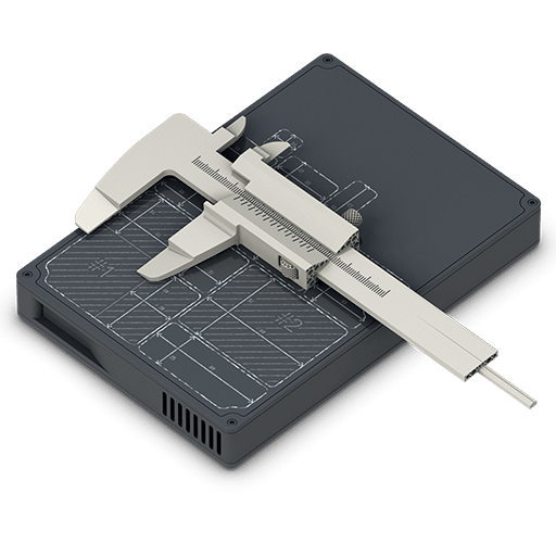 O&O DiskStat 4 Disk Space Optimization Storage