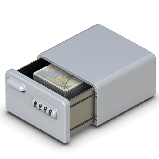 O&O FileBackup data file backup and recovery
