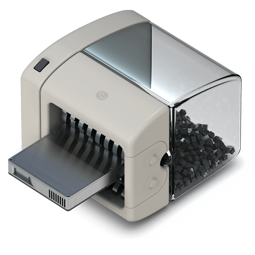 O&O SafeErase 19 disk data deep shredding, deletion, and anti recovery