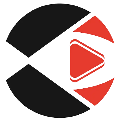 Crab editing intelligent batch AI dubbing plus subtitle editing video