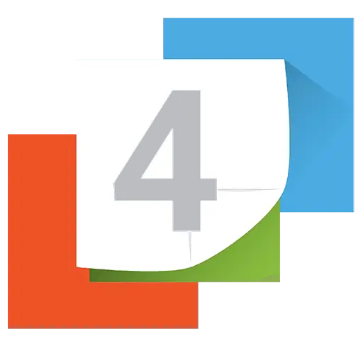 PaperScan 4 professional universal document image scanning