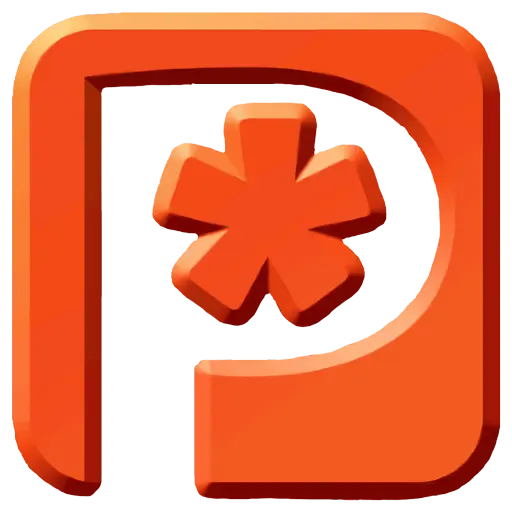 Passcode Suite compressed package office document password recovery