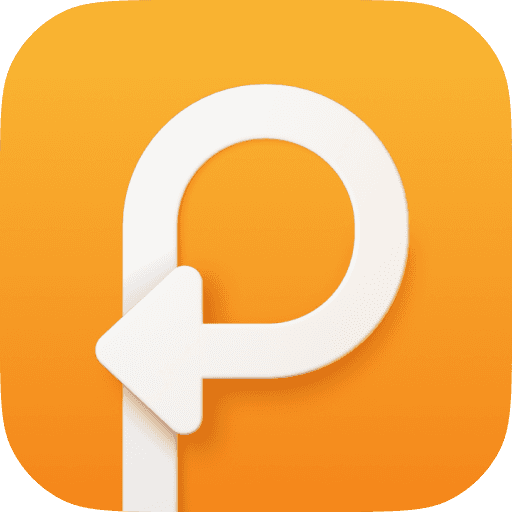 Paste Unlimited clipboard synchronization management