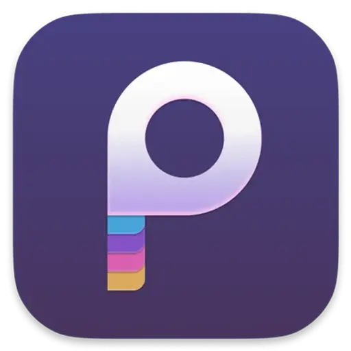 PasteNow Mac clipboard synchronization management