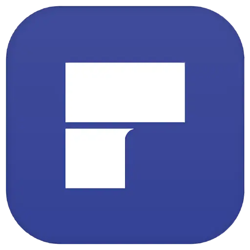 Wanxing PDF Editor Professional Version PDF Document Editing