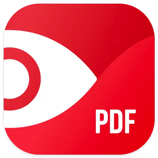PDF Expert 3 Mac PDF File Editing