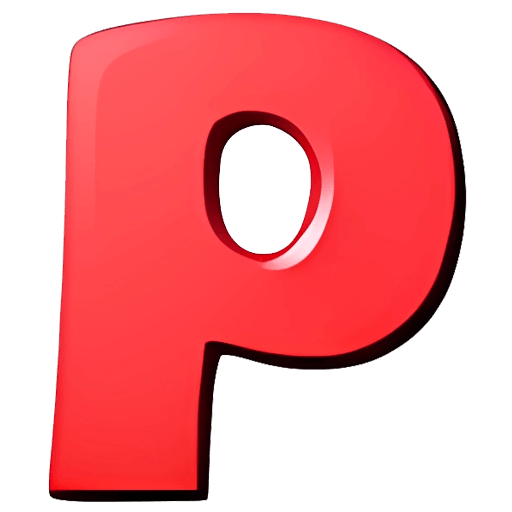 PdfMachine merge email merge to generate custom content PDF attachment