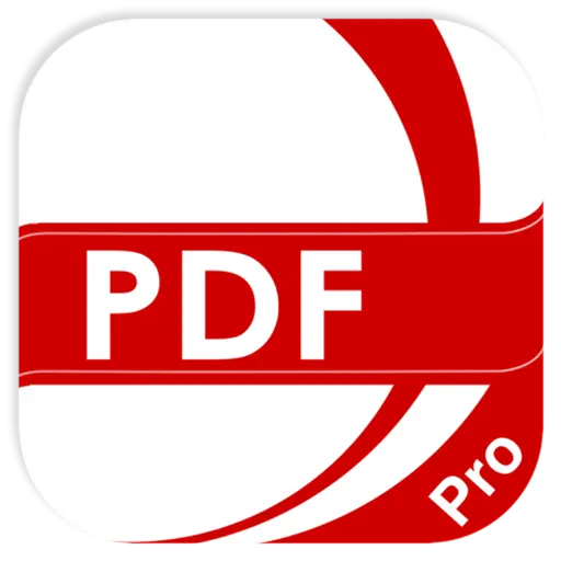 PDF Reader Pro Professional PDF Editing and Reading