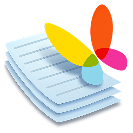 PDF Shaper Offline Batch Processing PDF Toolbox