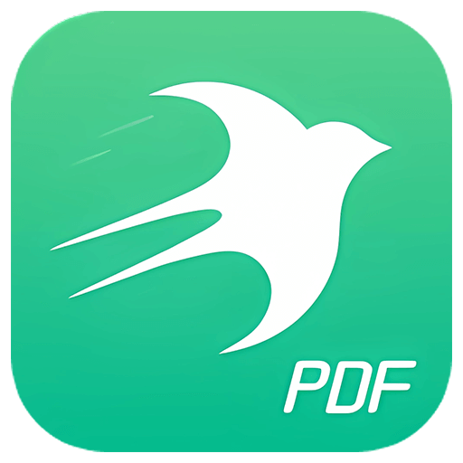 XunDu PDF File Editing Conversion and Merge Toolbox