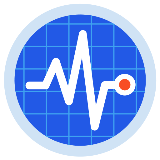 Perfino Java Performance Monitoring and Analysis